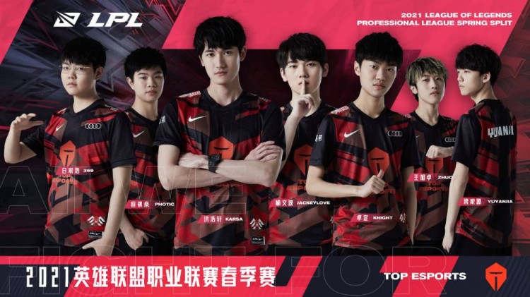 发挥的关键 发挥的关键