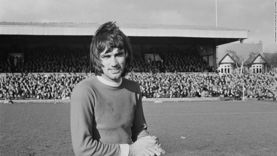 奥会的历史 奥会的历史