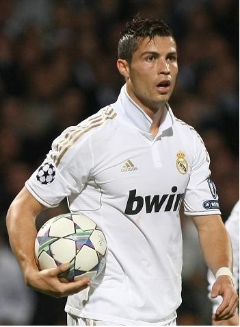 运动的机会 运动的机会