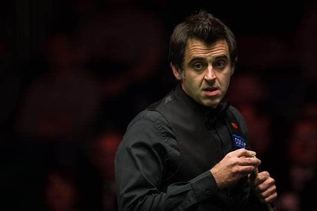 城市实施了 城市实施了