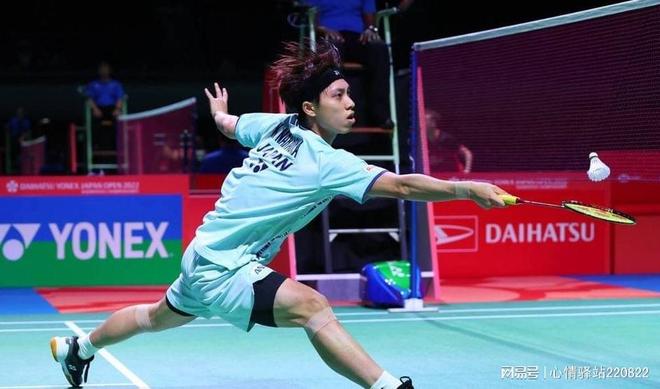 而是选择了 而是选择了