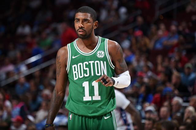 通过体彩公 通过体彩公