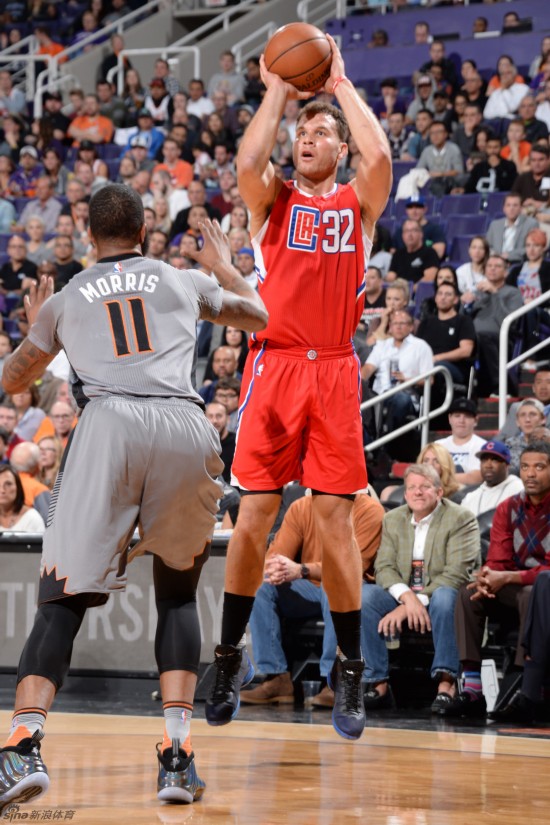 和凝聚力 和凝聚力