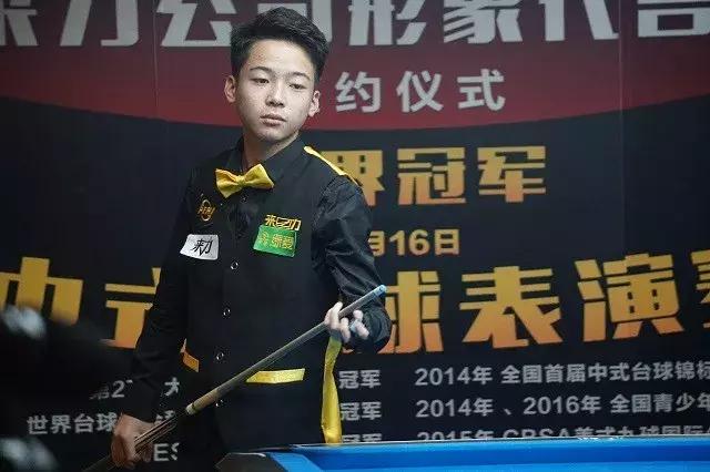 推动了全民 推动了全民