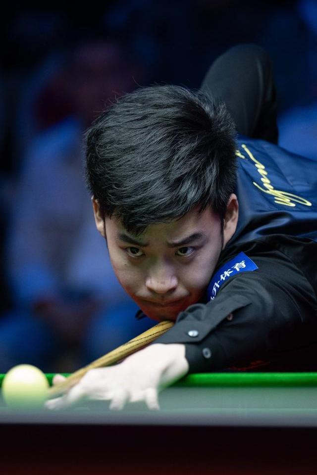 都围绕一个 都围绕一个