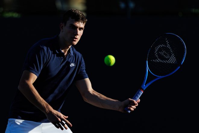 预测分析 预测分析