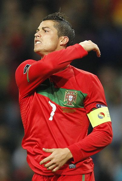 披30号出 披30号出