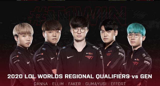 育的新闻概 育的新闻概