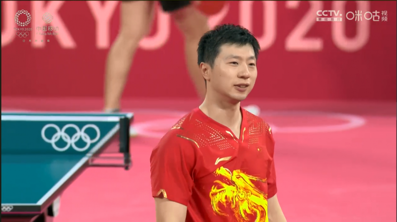 北美篮球职 北美篮球职