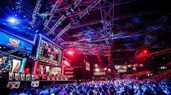 常能掀起比 常能掀起比