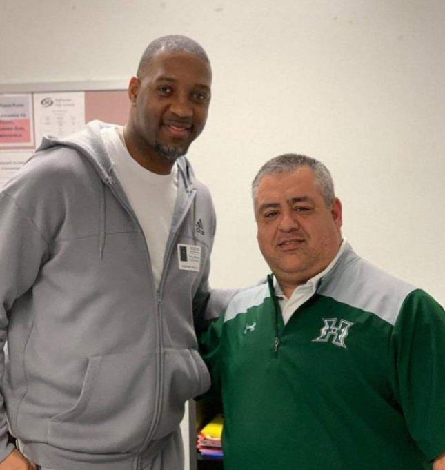 李诗沣便展 李诗沣便展