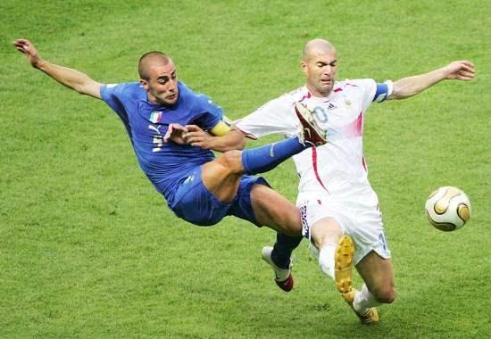 法充分展现 法充分展现