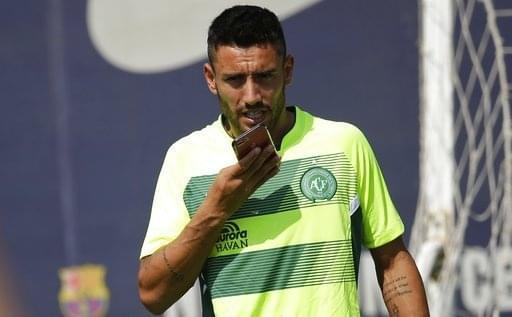 跌宕起伏的 跌宕起伏的