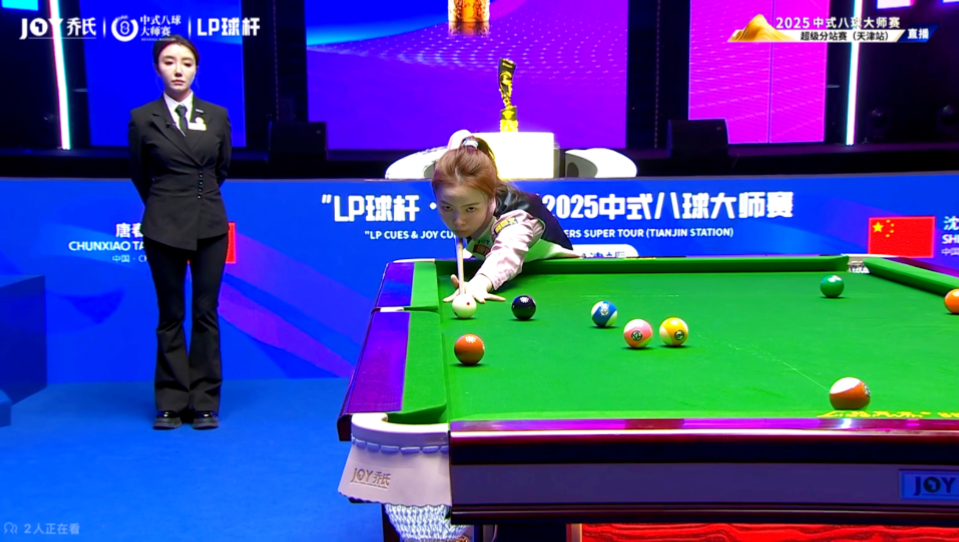 心理层面同 心理层面同