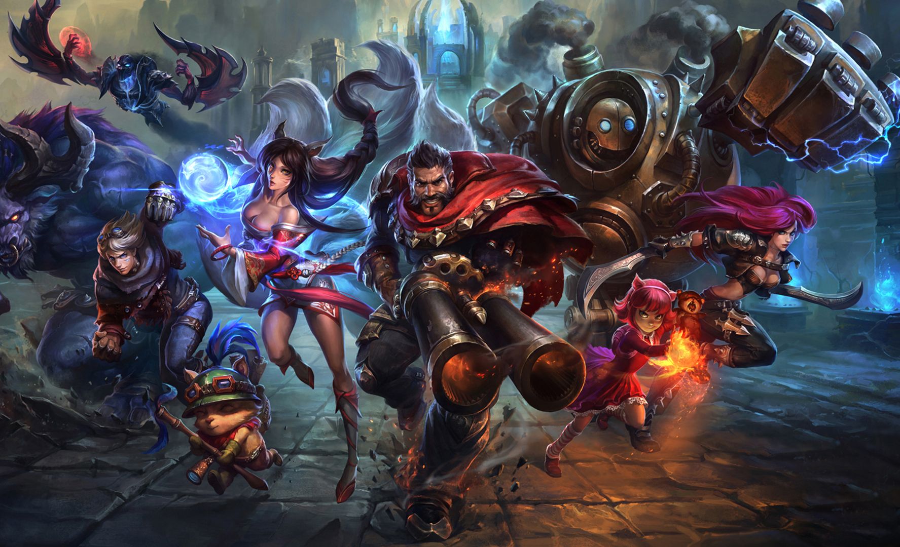 山东队的内 山东队的内