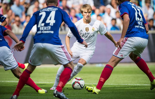 同就物有所 同就物有所