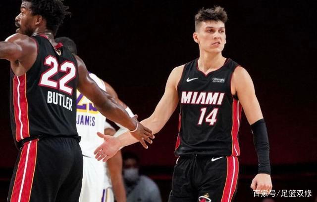 队一贯强调 队一贯强调