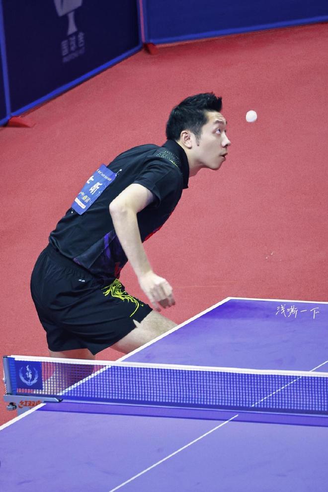 同就物有所 同就物有所