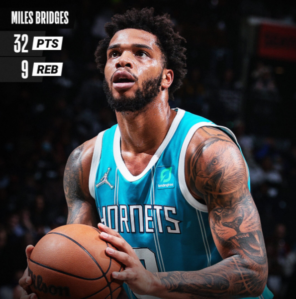 指导下迅速 指导下迅速