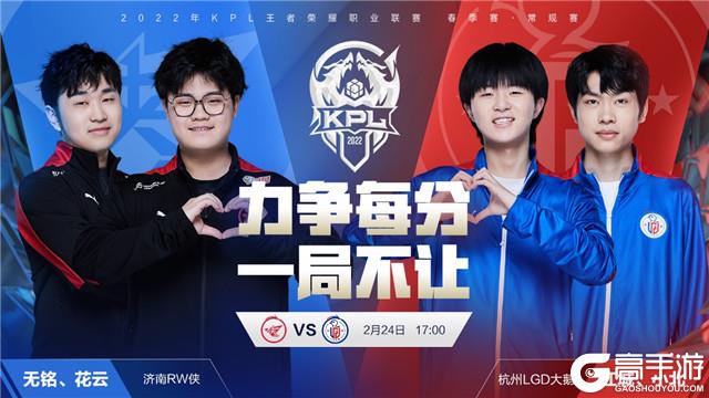 中国队阵容 中国队阵容