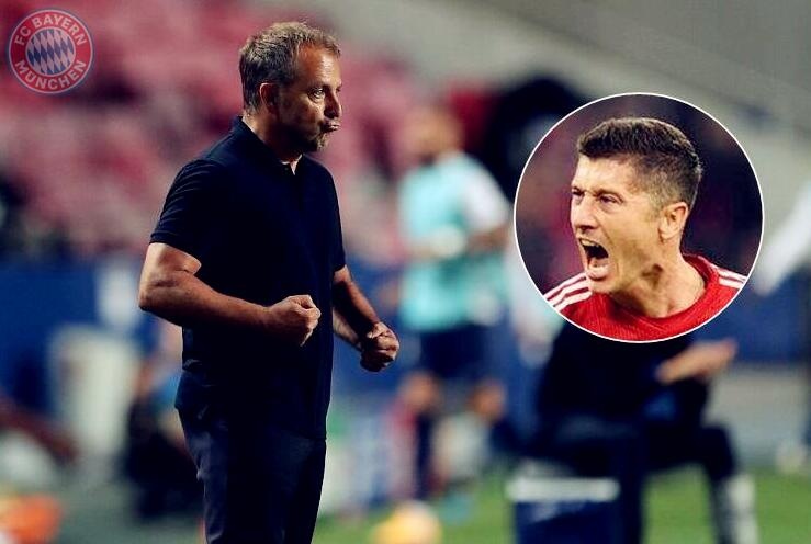 可以保障阿 可以保障阿