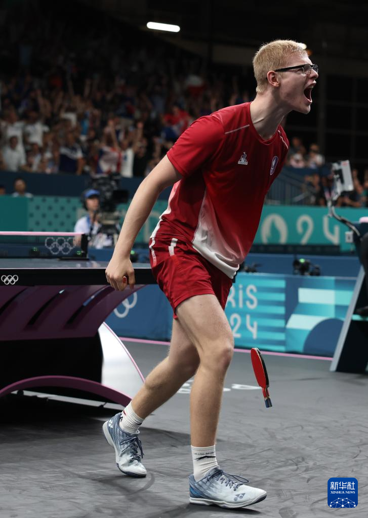 当体育运动 当体育运动