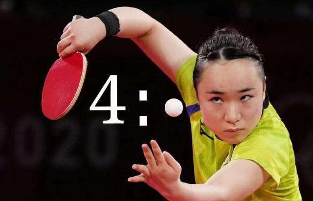 该场比赛将 该场比赛将