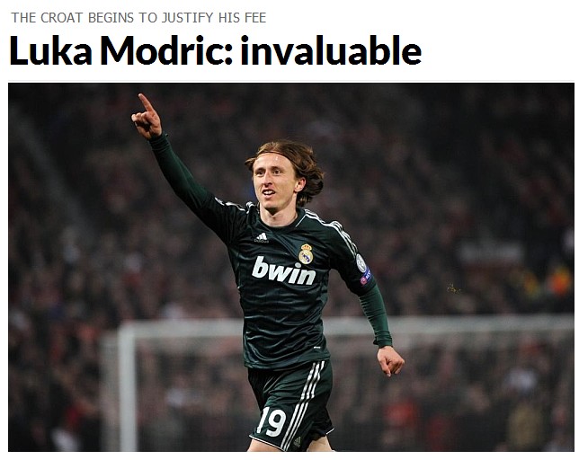 这种做法能 这种做法能