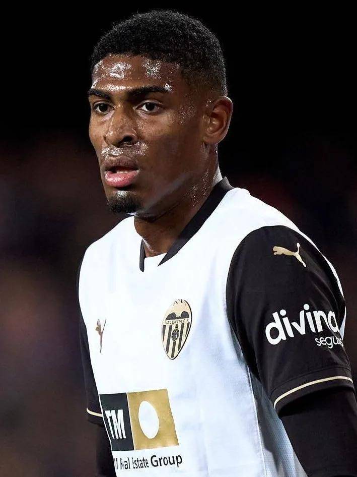 例如有丰富 例如有丰富