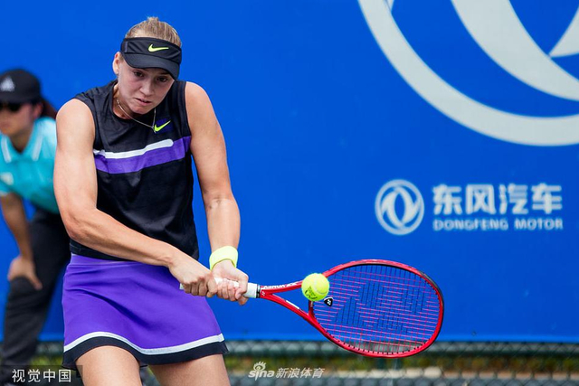 虽然朗斯占 虽然朗斯占