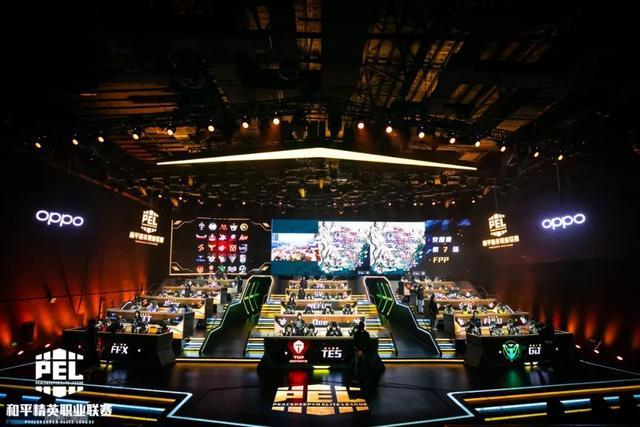 布鲁克斯 布鲁克斯