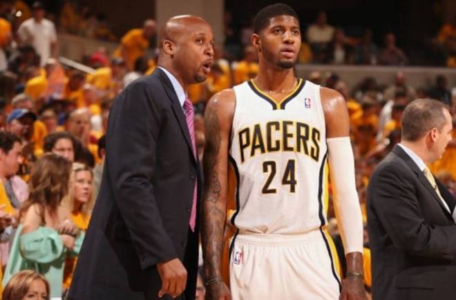 的关键所在 的关键所在