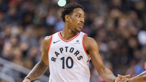 相较于何宇 相较于何宇