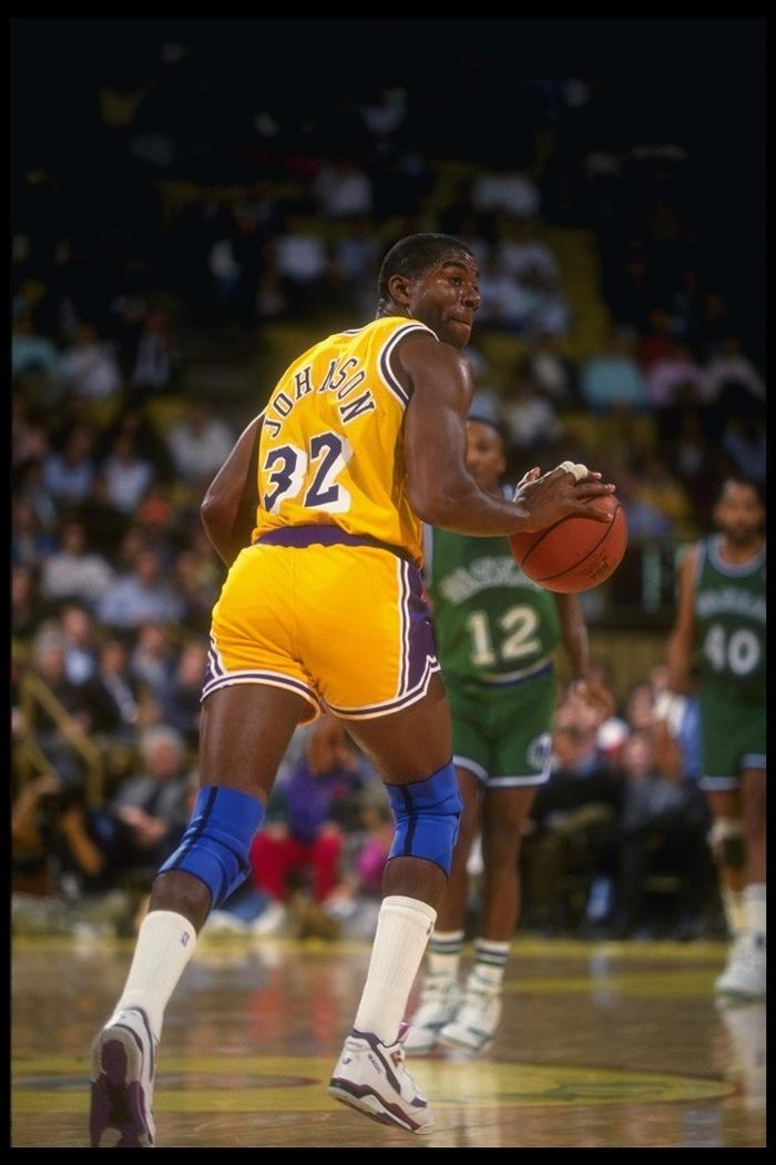 上表现洞察 上表现洞察