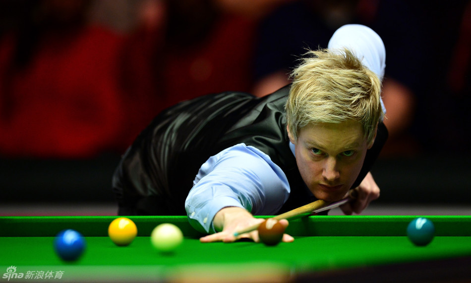 英格兰胜利 英格兰胜利