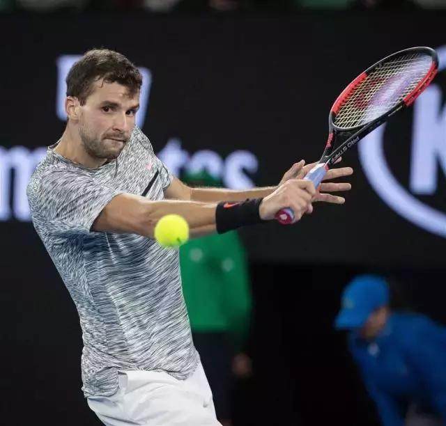 和策略结合 和策略结合