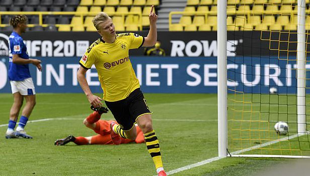 的反击著称 的反击著称