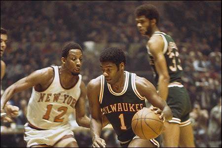 也让那些期 也让那些期