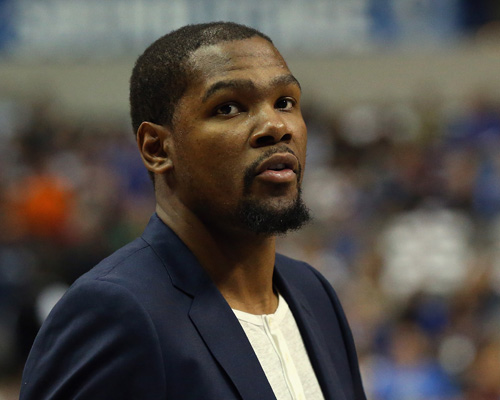 利物浦在中 利物浦在中