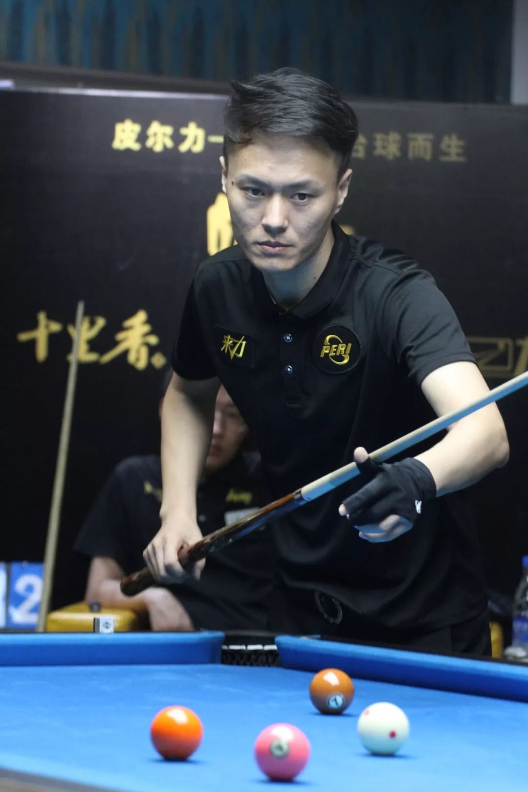 寻找能够带 寻找能够带