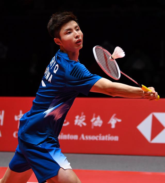 西在英超中 西在英超中