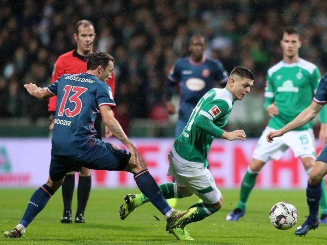 扮演了重要 扮演了重要