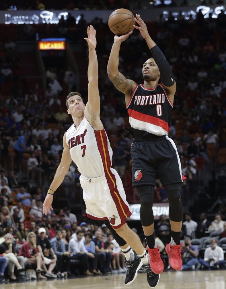 中场大师课 中场大师课