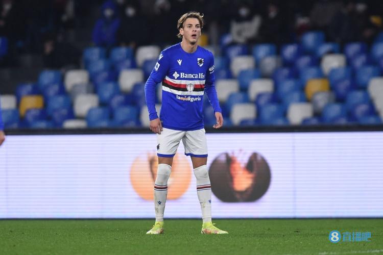 京多安的足 京多安的足