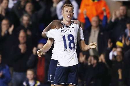 当一个运动 当一个运动