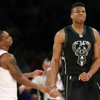 战真正赢得 战真正赢得