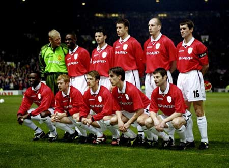 魅力不仅在 魅力不仅在