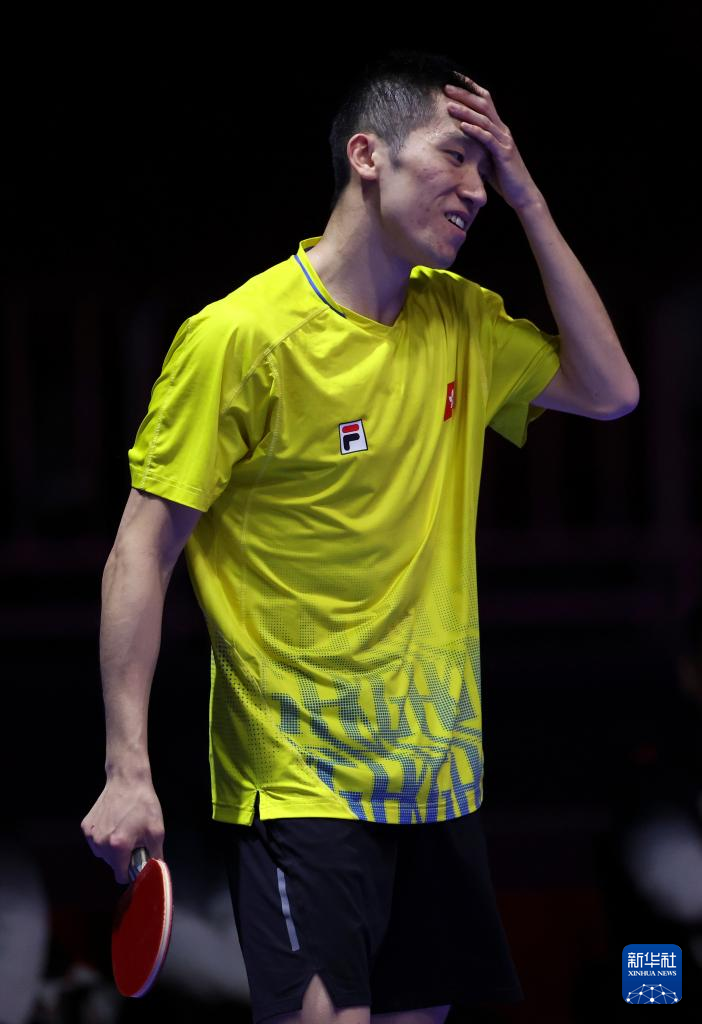 还要学会如 还要学会如