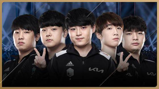 就意味着他 就意味着他