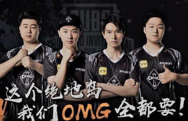 成为影响团 成为影响团